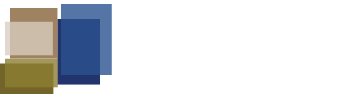 Sarasota Collaborative Family Law Professionals